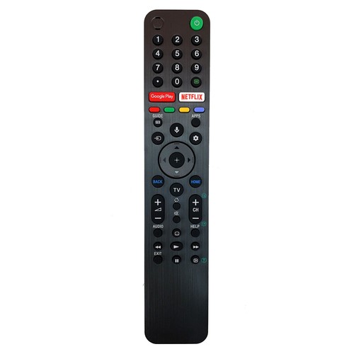 Nouveau rmf tx500p pour - rmf-tx500p,