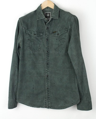 Star raw hommes - raw, arc