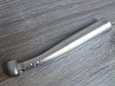 Materiel dentiste . turbine boral bien air