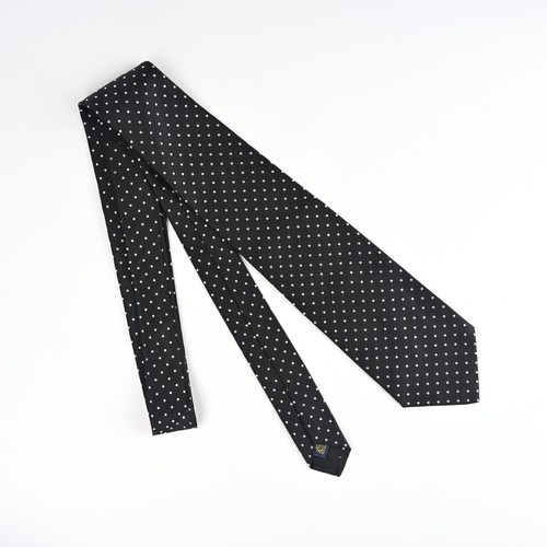 Sulka tie - sulka,