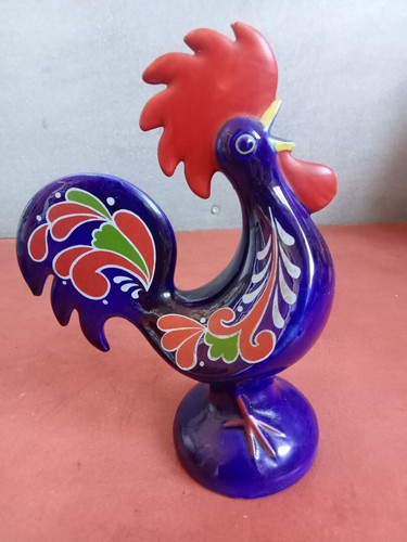 Goebel germany porcelaine - goebel,