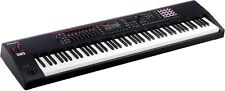 Roland FANTOM-08 Music Workstation Synthesizer 88Keyboard Japan