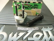 Pour Honda CR Cross Extracteur