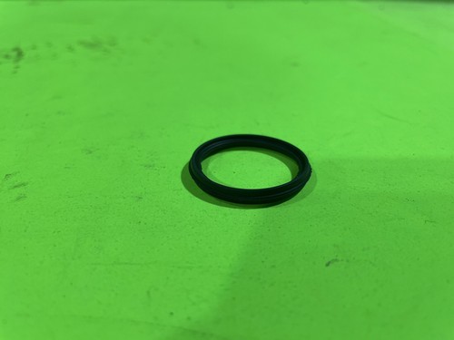 Genuine oem husqvarna - genuine,
