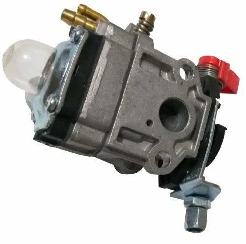 Carburateur pour - carburateur,