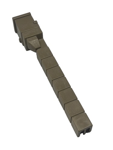 Playmobil moyen age - moyen, piéce