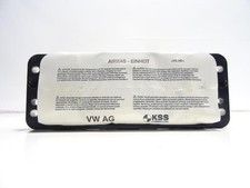 Air bag passager AUDI A3 3 PHASE 1 8V0880204M