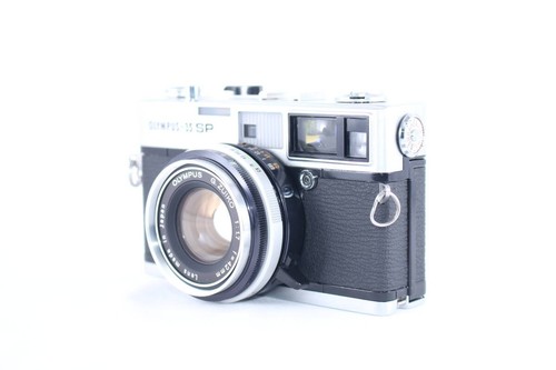 Olympus sp - olympus,
