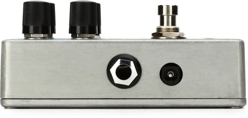 Catalinbread sft sapphire - catalinbread, sft: