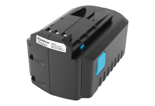 Accumulateur 40v 3000mah - accumulateur, 14,40v