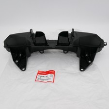 HONDA NEUF OEM 2009-2021