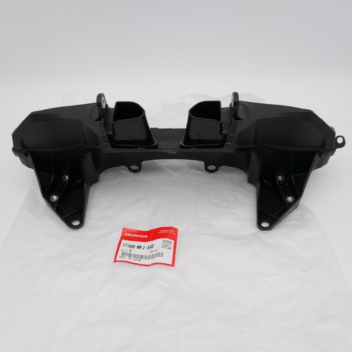 Honda neuf oem 2009 2021 - honda, 2009-2021