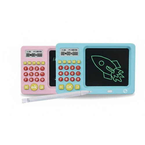 Tablette graphique tableau - tablette,