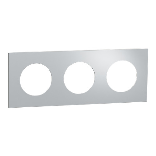 Schneider electric s914706 - schneider,