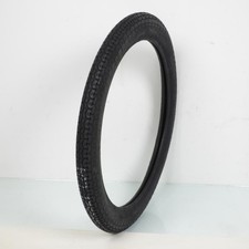 Pneu 2.25-17 Hutchinson Turbo