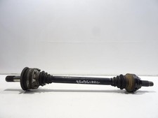 Cardan arriere gauche (transmission) BMW SERIE 5 E60 PHASE 1 33207572430