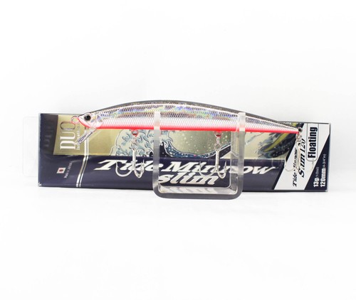 Duo tide minnow slim - minnow,