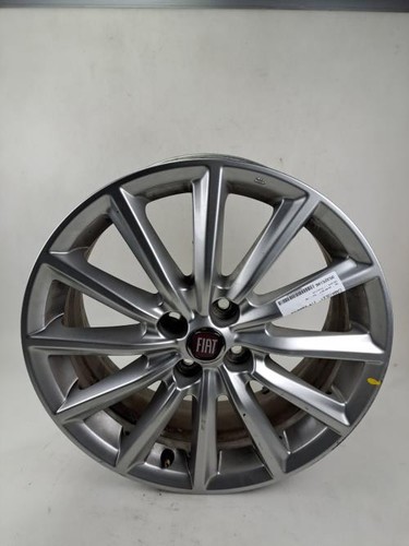 Jante fiat 124 - jante,