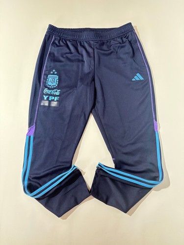 Pantalon largo bolsillos - pantalon,