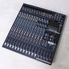 YAMAHA EMX5016CF [JCVK01018]