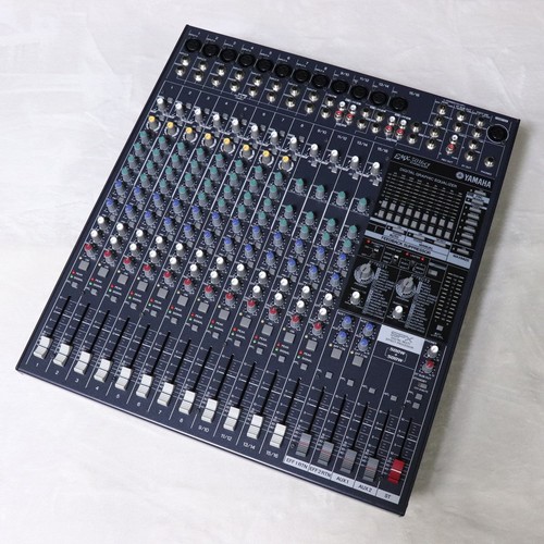 Yamaha emx5016cf jcvk01018 - yamaha,