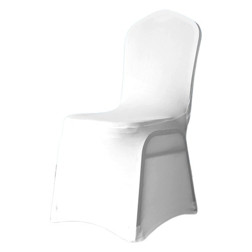 Housse chaise extensible en - housse,