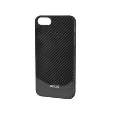 COQUE RIGIDE XQISIT POUR APPLE
