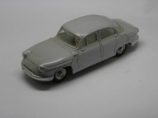vrai DINKY toys 547 - PANHARD