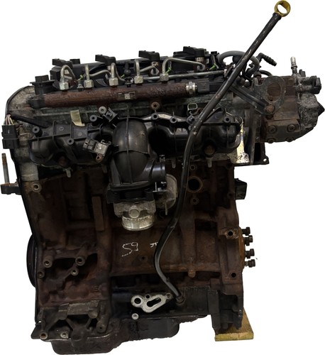 Moteur pour ford - moteur,