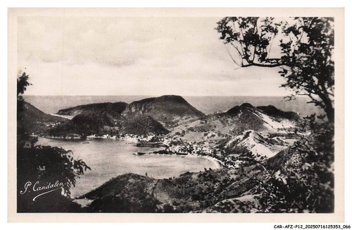 Car afzp12 0658 - car-afzp12-0658-guadeloupe,