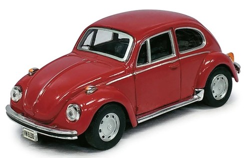 Cararama voiture de couleur - cararama,