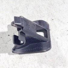 9641725077 garniture intérieure  for Peugeot 307 2004 FRF2308873-24