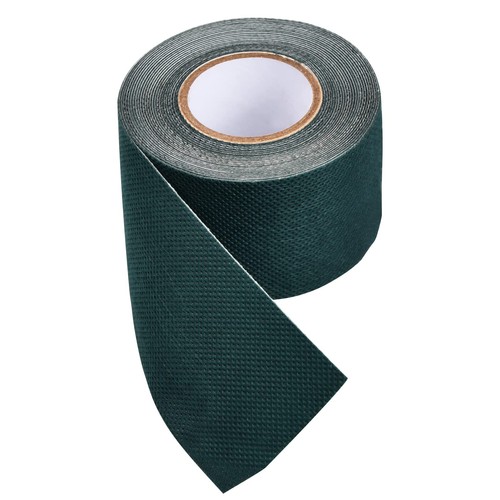 Ruban gazon artificiel - ruban,
