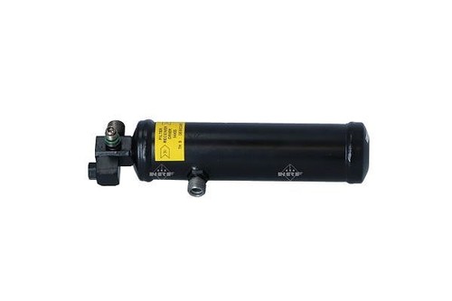 Nrf sécheur climatisation - sécheur,,