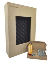 Enceinte acoustique 500 pour