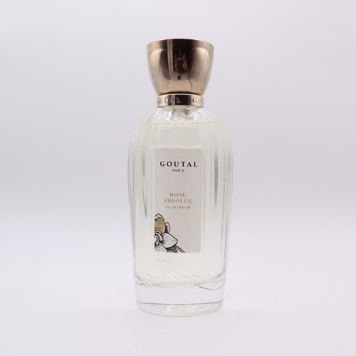 Rare and discontinued annick - rare,