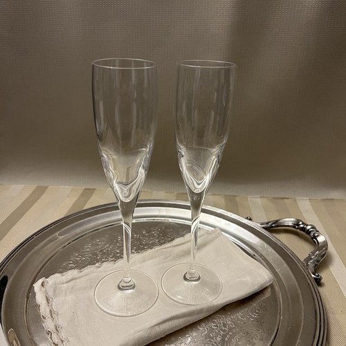 Dom pérignon cuvée - cuvée, crystal