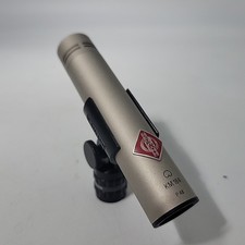 Neumann KM 184 Wired