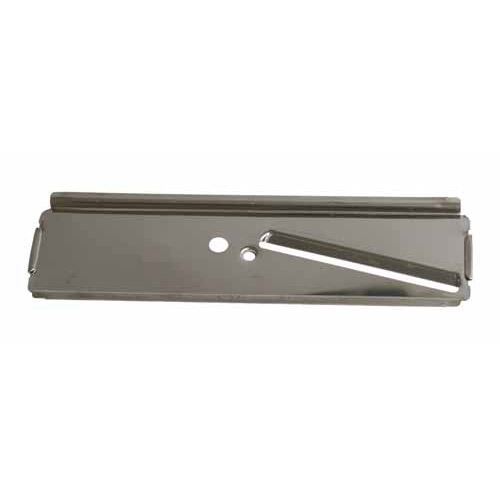 Lame moulinex pour trancher - lame,