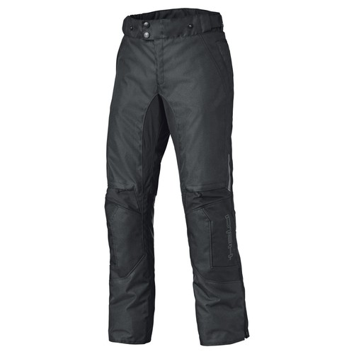 Held zorro pantalon moto - zorro,