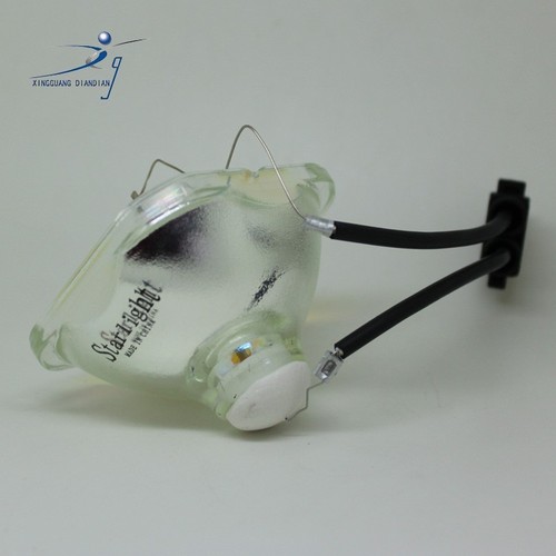 Starlight projector lamp for - projector,