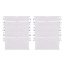 Gardez Votre Vertical Stores Stable 10 Pi��ce Remplacement Bas Poids Set