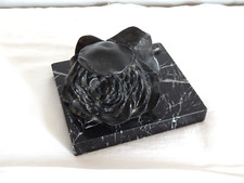 ANCIEN ENCRIER en Régule