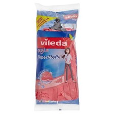 Vileda 131177 Supermocio Style