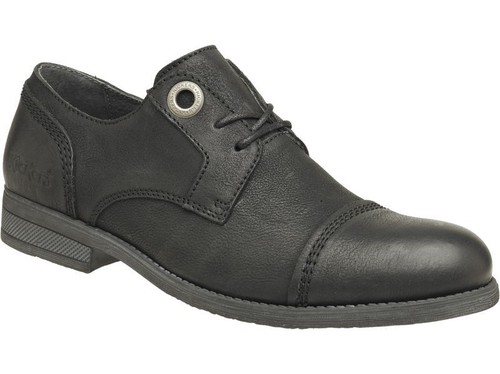 Kickers chaussure basse - kickers,