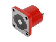 Bobine magnétique DT Spare