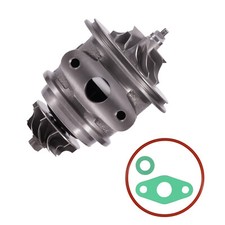 Turbo CHRA for Citroën C3 C4