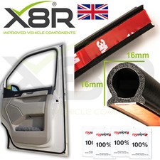 VW T5.1 T6 Transporter Extra