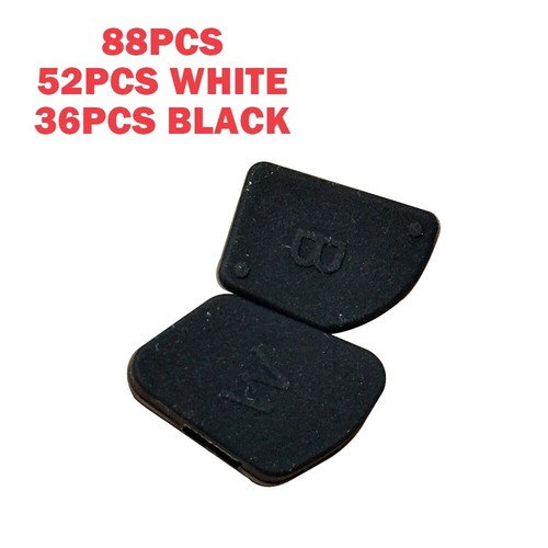 88pcs for casio 200 - 88pcs, ap