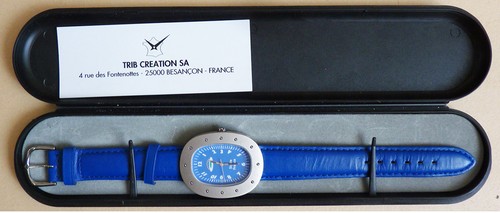 Montre quartz homme stade - montre,